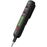 Habotest HT89, non-contact voltage tester / diode tester,