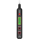 Habotest HT89, non-contact voltage tester / diode tester,