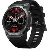 Zeblaze VIBE 7 Pro Smartwatch - Black