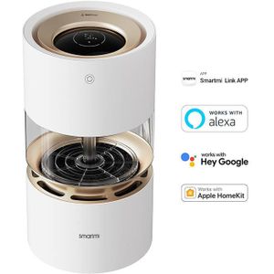 Smartmi Rainforest Humidifier