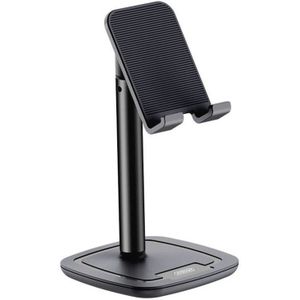 Joyroom JR-ZS203 Black Desktop Phone/Tablet Stand