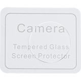 Sunnylife Tempered Glass Screen and Lens Protector for Insta360 Go 3