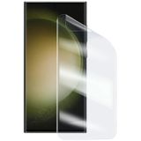 Baseus UV Curing Screen Protector for Samsung Galaxy S23 Ultra