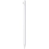 Mcdodo PN-8922 Stylus Pen for Apple iPad