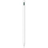 Mcdodo PN-8922 Stylus Pen for Apple iPad