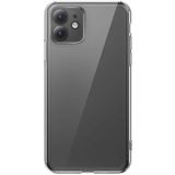 Baseus Simple Transparent Case for iPhone 11