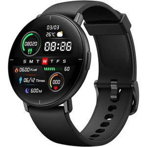 Mibro Watch Lite Smartwatch (Greece)