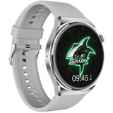 Black Shark BS-S1 Silver Smartwatch