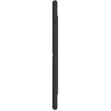 Baseus Minimalist Series Protective Case for iPad 10.5 (Black)