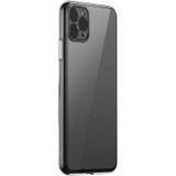 Baseus Simple Transparent Case for iPhone 11 Pro Max