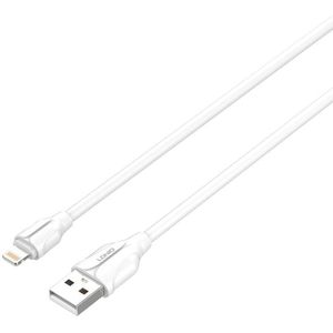 LDNIO LS361 One Meter Lightning Cable