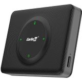 Carlinkit T2C Wireless Adapter (Black) for Tesla