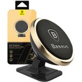 Baseus Magnetic Phone Mount (Gold)