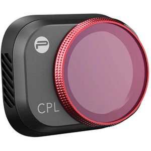 PGYTECH DJI Mini 3 CPL Filter