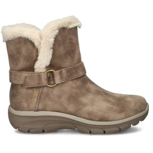 Skechers Hands-Free Slip-Ins Easy Going rits- & gesloten boots