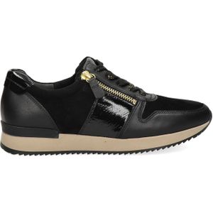 Gabor Best Fitting lage sneakers