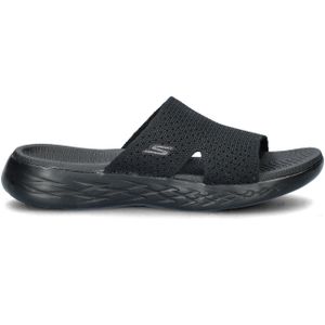 Skechers On The Go 600 slippers