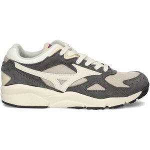 Mizuno Sky Medal lage sneakers