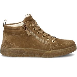 Ara Rome hoge sneakers