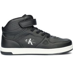 Calvin Klein hoge sneakers