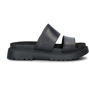 Timberland Clairemont Way sandalen