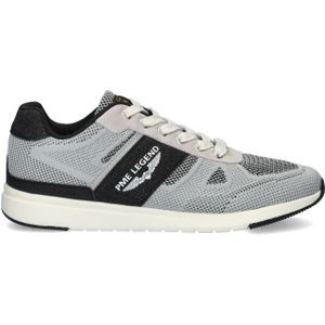 PME Legend Dornierer lage sneakers