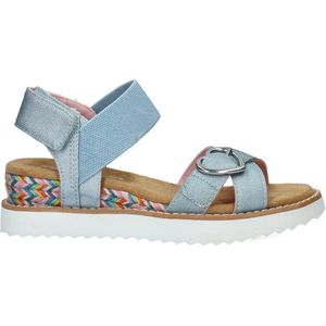 Skechers Miss Desert Kiss sandalen