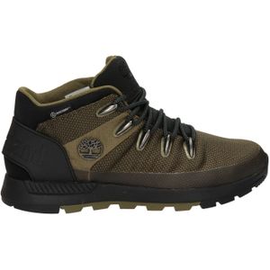 Timberland Sprint Trekker veterboots