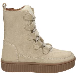 Nelson Kids rits- & gesloten boots