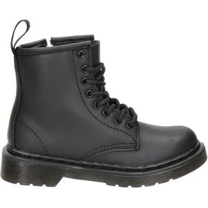 Dr. Martens 1460 Serena veterboots