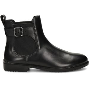 Ecco Dress Classic 15 chelseaboots