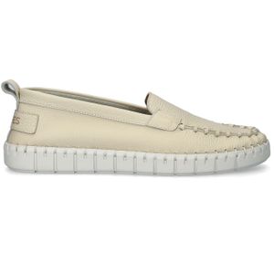 Shabbies Amsterdam Nova Lofa espadrilles