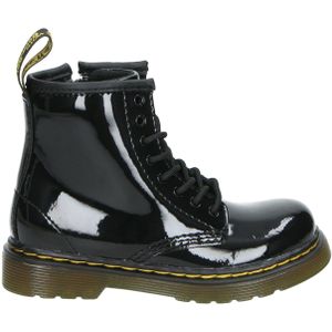 Dr. Martens veterboots