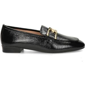 Unisa Baxter mocassins & loafers