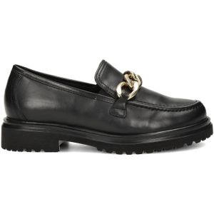 Gabor mocassins & loafers