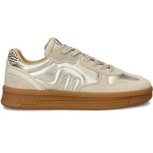 Maruti Yale lage sneakers