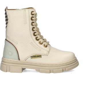 Vingino Jennifer rits- & gesloten boots