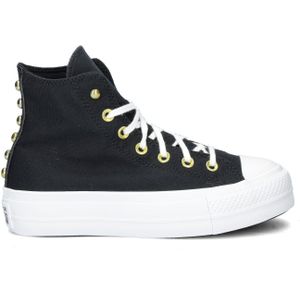 Converse Chuck Taylor All Star Lift Stud hoge sneakers