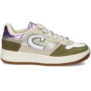 Cruyff Junior Campo Low lage sneakers