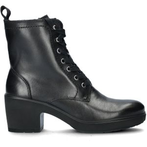 Ecco Metropole Zurich veterboots