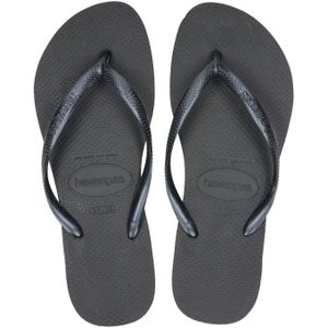 Havaianas Slim slippers