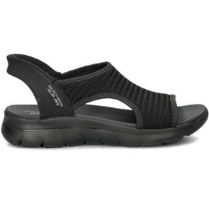Skechers Hands Free Slip-Ins Summits sandalen