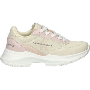 Calvin Klein Lea lage sneakers