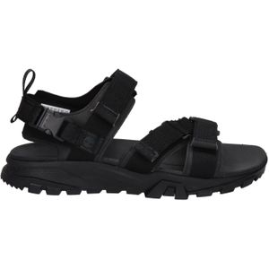 Timberland Garrison Trail sandalen