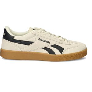 Reebok Smash Edge lage sneakers