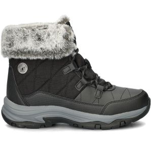 Skechers Trego veterboots