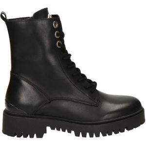 Guess veterboots