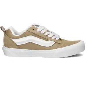 Vans KNU Skool lage sneakers