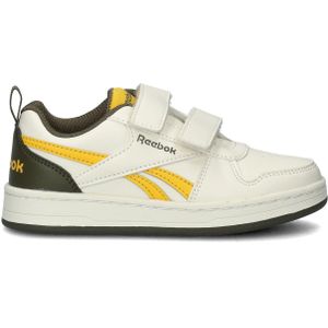 Reebok Royal Prime 2.0 klittenbandschoenen