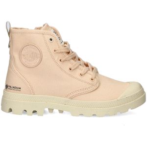 Palladium Pampa Hi-Zip veterboots